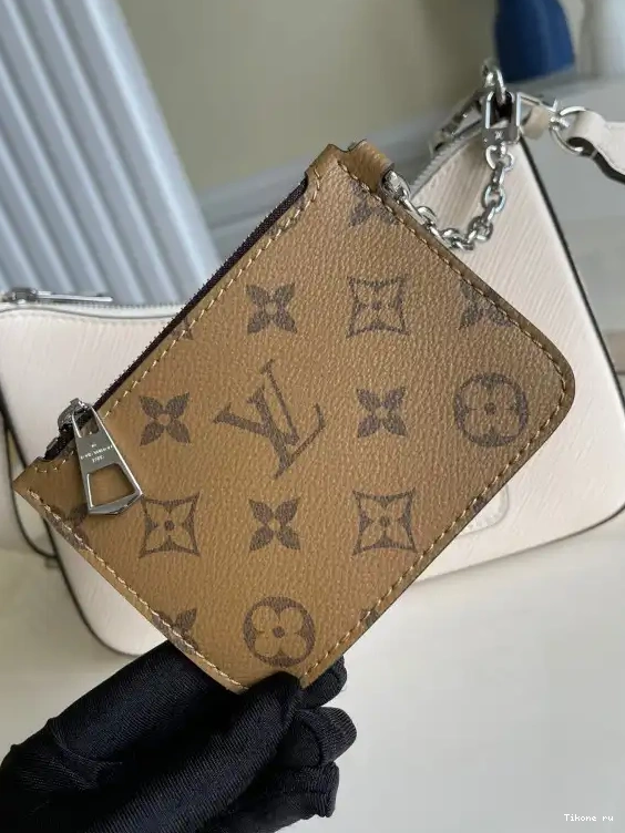 Affordable MARELLE VUITTON LOUIS 0611